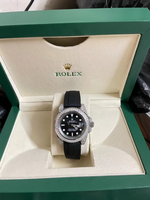 R*l*x watches-171
